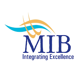 MIB: Download & Review