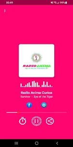 Radio Anima