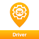 Carefer Driver Download on Windows