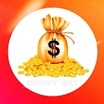 Cover Image of Download Money Way - Easy Earn App 2.0 APK