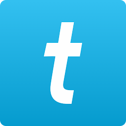 Travelata горящие туры онлайн: Download & Review