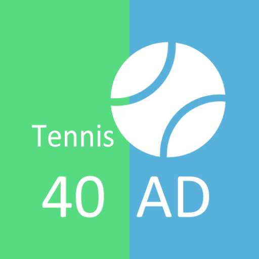 tennis-scoreboard-apps-on-google-play