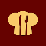 Cover Image of डाउनलोड डुओ पेटू: सर्वश्रेष्ठ रेस्तरां के लिए गाइड 1.0.58 APK