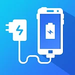 Cover Image of Скачать Mobile Fast Charging: CPU Cooler, Cleaner Booster 1.0 APK