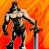 Rise of Gladiators icon