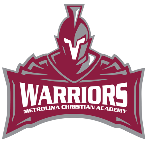Metrolina Christian Academy Apps on Google Play