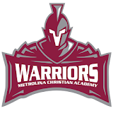 Metrolina Christian Academy icon