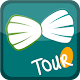Baie de Saint-Brieuc Tour विंडोज़ पर डाउनलोड करें