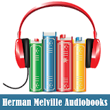 Herman Melville Audiobooks icon