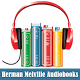 Herman Melville Audiobooks Download on Windows