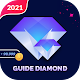 Guide and Diamond for Free App Download on Windows