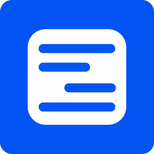 Desh Satta  100 Indian for News, Video  live Tv