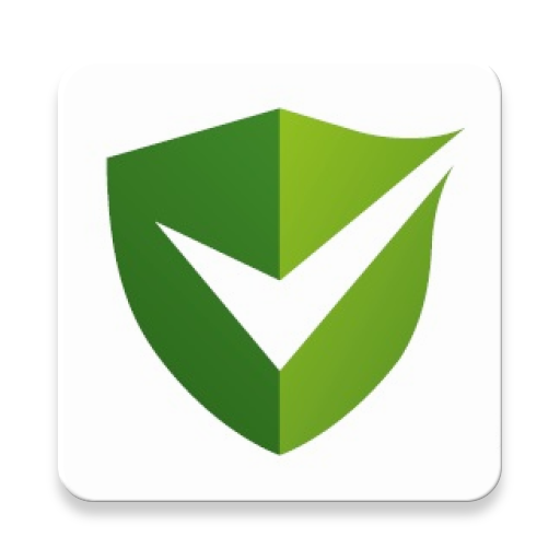 Agil Gasilniki logo