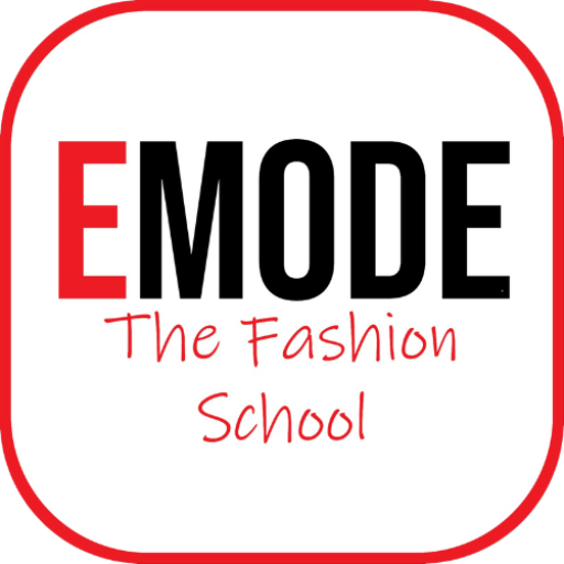 EMODE Academy logo