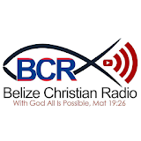 Belize Christian Radio icon