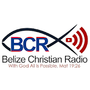 Belize Christian Radio