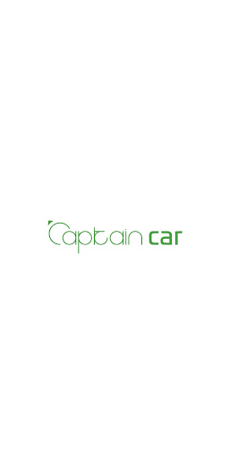 Android application Captain Car screenshort