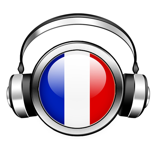 Radio France stationss Télécharger sur Windows