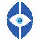 Download GGCIC - الخليجية العامة Install Latest APK downloader