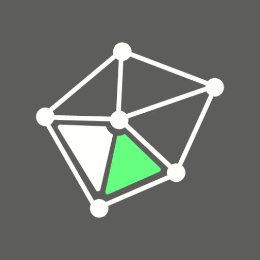 Digitrak logo