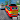 Modern Offroad Uphill Bus Simulator: Free Bus 2020