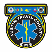 Top 24 Medical Apps Like Austin-Travis County EMS - Best Alternatives