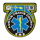 Austin-Travis County EMS دانلود در ویندوز