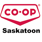 Saskatoon Co-op Pharmacy