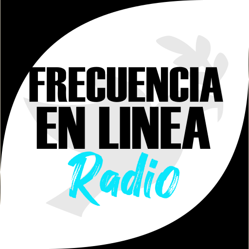 Radio Cristiana Frecuencia logo