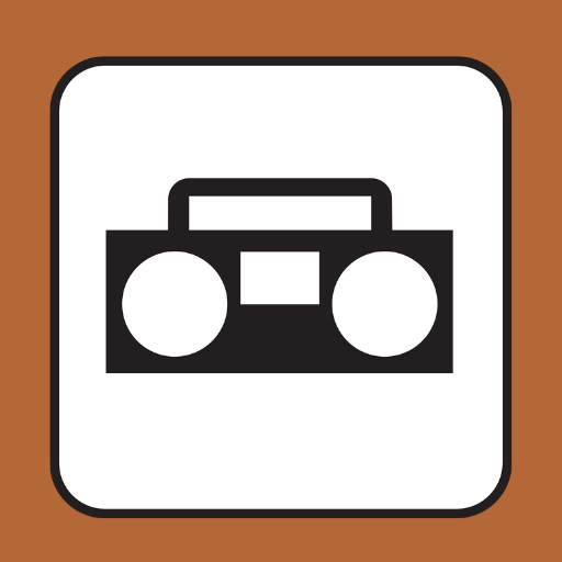 Dakota Country Z96.1 Radio App logo
