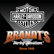 Top 10 Business Apps Like Brandt's Harley-Davidson - Best Alternatives