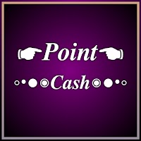 Point Cash