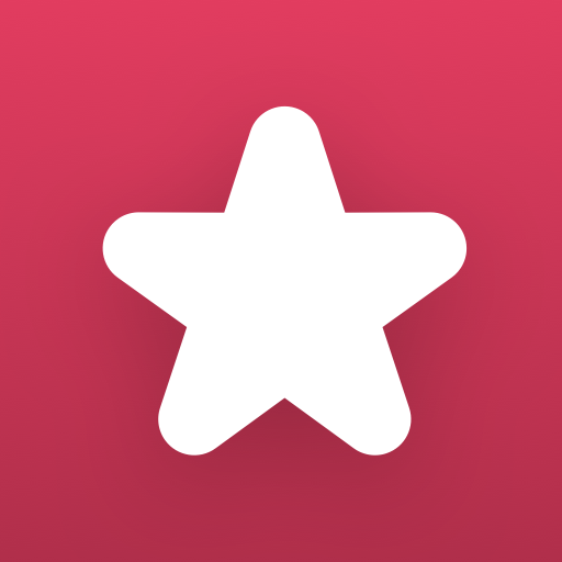 Subs TV logo