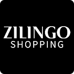 Cover Image of Download Zilingo Shopping 2.2.5 APK