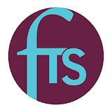 FTS Conference App icon