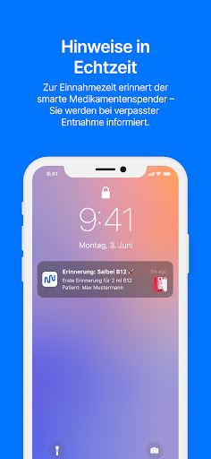 Memo Screen 3