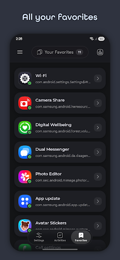 Logo https://play-lh.googleusercontent.com/bf-UOF6YvV5jaO611-W9DRcpnwCYQpWIoIbssLpIYRut73FtRf4tI7oEk7ITZ6CB1tF7P85TW6AwTWOcsjN-Rjk