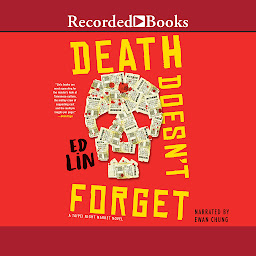 Simge resmi Death Doesn't Forget