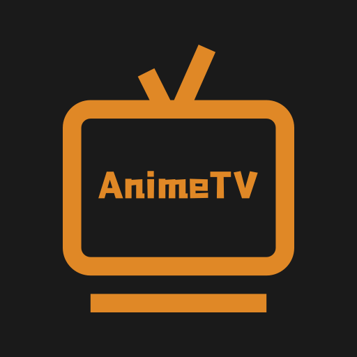 Anime TV Show - Anime Lover APK  - Download APK latest version