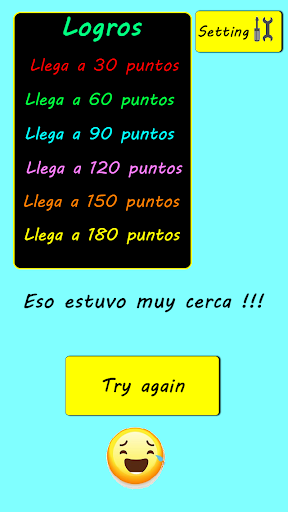 Good Food Screen 3