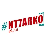 Cover Image of Download NT7ARKO  APK