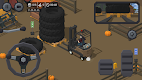 screenshot of Forklift Extreme Simulator 2