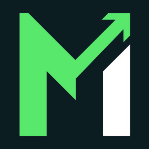 Mision movimiento logo
