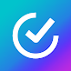 Structured daily planner - Androidアプリ