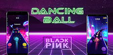 BTS BLINK : KPOP Rolling Ballのおすすめ画像2