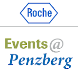 Events@Penzberg icon