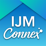 IJM Connex (UAT)