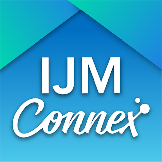 IJM Connex (UAT)