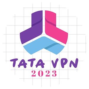 Tata VPN Unknown