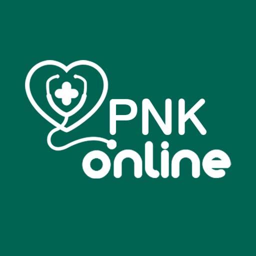 Get PNK Online for Android Aso Report